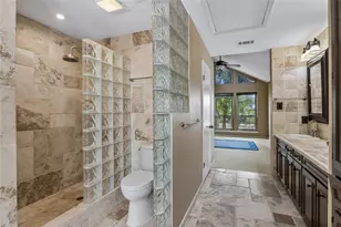9911 Anderson Mill Rd, Austin, TX 78750 - Photo 20