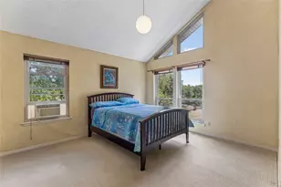 9911 Anderson Mill Rd, Austin, TX 78750 - Photo 18