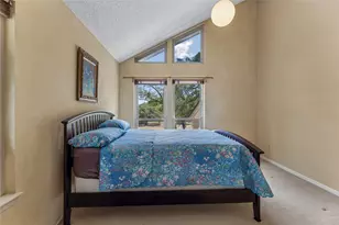 9911 Anderson Mill Rd, Austin, TX 78750 - Photo 16