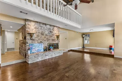 9911 Anderson Mill Road, Austin, TX 78750 - Photo 10