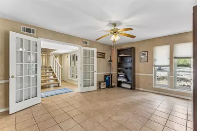 9911 Anderson Mill Road, Austin, TX 78750 - Photo 14
