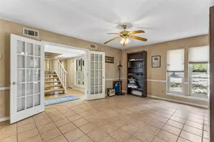 9911 Anderson Mill Rd, Austin, TX 78750 - Photo 14