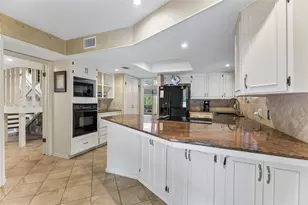 9911 Anderson Mill Rd, Austin, TX 78750 - Photo 12