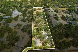 9911 Anderson Mill Rd, Austin, TX 78750 - Photo 6