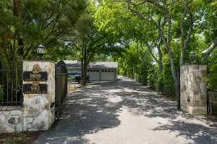 9911 Anderson Mill Rd, Austin, TX 78750 - Photo 2