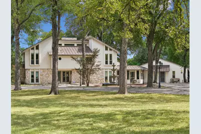 9911 Anderson Mill Road, Austin, TX 78750 - Photo 1