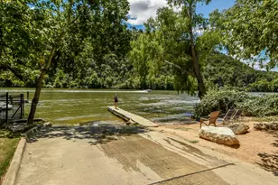 12308 Simmental Dr, Austin, TX 78732 - Photo 34