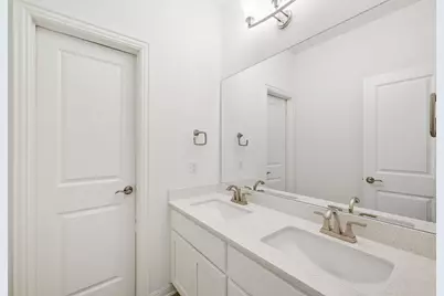 12308 Simmental Drive #94, Austin, TX 78732 - Photo 20