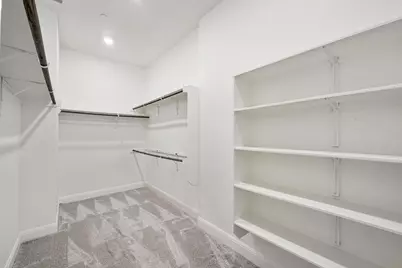 12308 Simmental Drive #94, Austin, TX 78732 - Photo 14