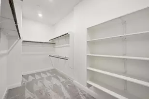 12308 Simmental Dr, Austin, TX 78732 - Photo 14