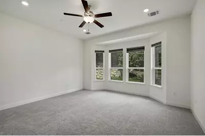 12308 Simmental Drive #94, Austin, TX 78732 - Photo 12