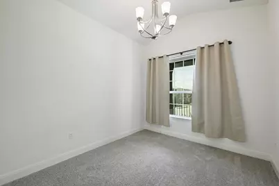 12308 Simmental Drive #94, Austin, TX 78732 - Photo 16