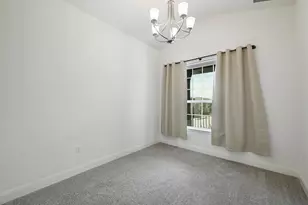 12308 Simmental Dr, Austin, TX 78732 - Photo 16