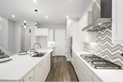 12308 Simmental Drive #94, Austin, TX 78732 - Photo 8