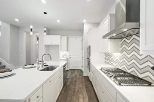 12308 Simmental Dr, Austin, TX 78732 - Photo 8