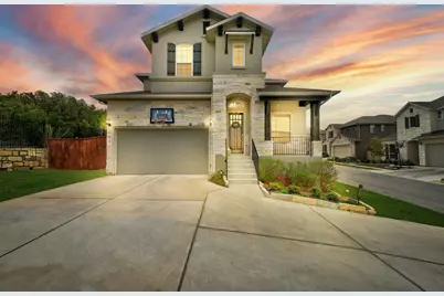 12308 Simmental Drive #94, Austin, TX 78732 - Photo 1