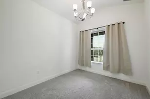 12308 Simmental Dr, Austin, TX 78732 - Photo 16