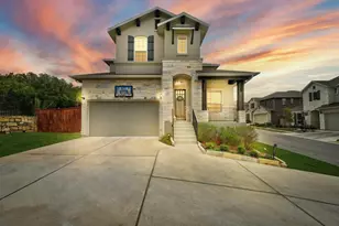 12308 Simmental Dr, Austin, TX 78732 - Photo 1