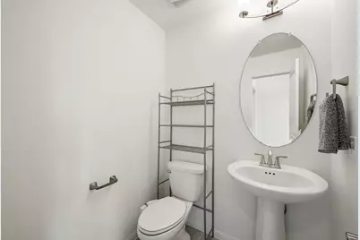 12308 Simmental Drive #94, Austin, TX 78732 - Photo 18