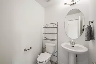 12308 Simmental Dr, Austin, TX 78732 - Photo 18