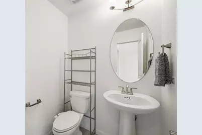 12308 Simmental Drive #94, Austin, TX 78732 - Photo 18