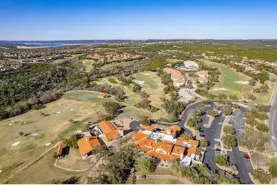 12308 Simmental Drive #94, Austin, TX 78732 - Photo 28