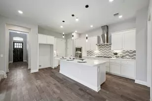 12308 Simmental Dr, Austin, TX 78732 - Photo 6