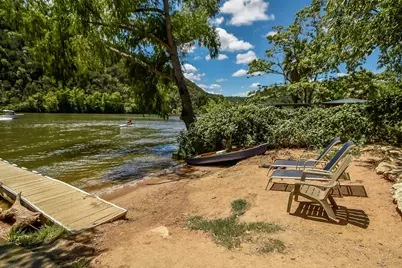 12308 Simmental Drive #94, Austin, TX 78732 - Photo 32