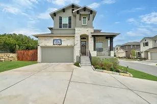 12308 Simmental Dr, Austin, TX 78732 - Photo 2