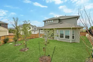 12308 Simmental Dr, Austin, TX 78732 - Photo 24