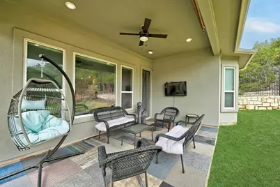 12308 Simmental Drive #94, Austin, TX 78732 - Photo 26