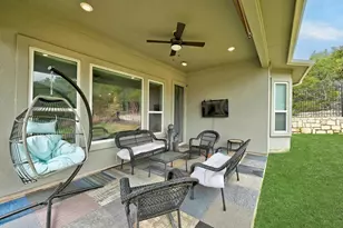 12308 Simmental Dr, Austin, TX 78732 - Photo 26