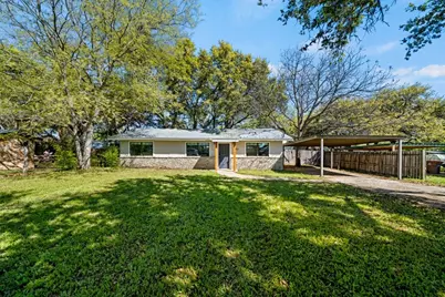 512 W Pecan Drive, Johnson City, TX 78636 - Photo 20