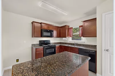 108 Judge King Drive, Jarrell, TX 76537 - Photo 2