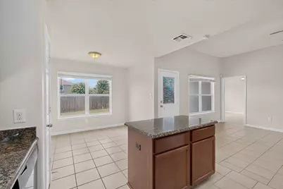108 Judge King Drive, Jarrell, TX 76537 - Photo 6