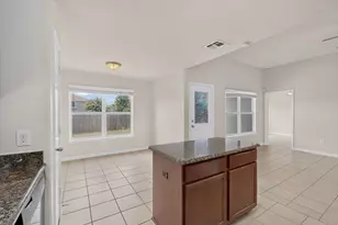 108 Judge King Dr, Jarrell, TX 76537 - Photo 6