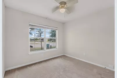 108 Judge King Drive, Jarrell, TX 76537 - Photo 14