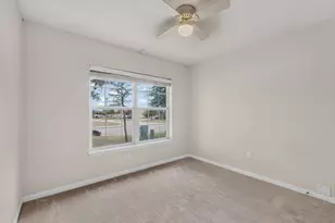 108 Judge King Dr, Jarrell, TX 76537 - Photo 14