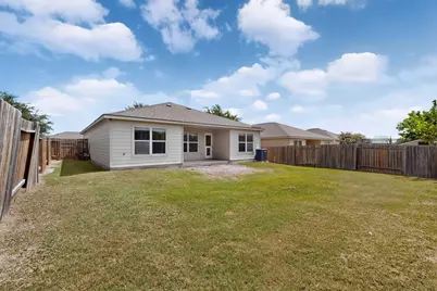 108 Judge King Drive, Jarrell, TX 76537 - Photo 24