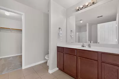 108 Judge King Drive, Jarrell, TX 76537 - Photo 12