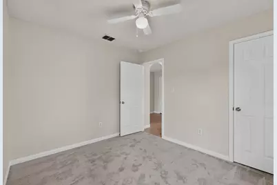108 Judge King Drive, Jarrell, TX 76537 - Photo 18