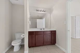 108 Judge King Dr, Jarrell, TX 76537 - Photo 10