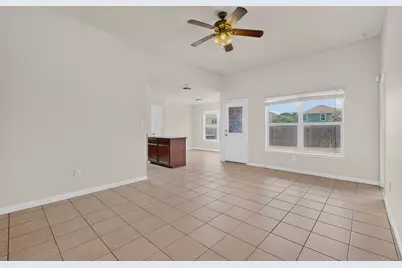 108 Judge King Drive, Jarrell, TX 76537 - Photo 8