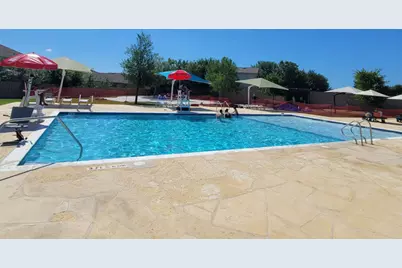 108 Judge King Drive, Jarrell, TX 76537 - Photo 34