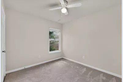 108 Judge King Drive, Jarrell, TX 76537 - Photo 16