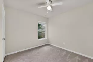 108 Judge King Dr, Jarrell, TX 76537 - Photo 16