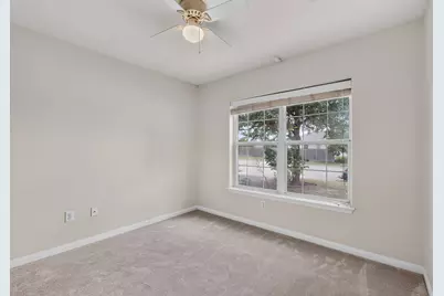 108 Judge King Drive, Jarrell, TX 76537 - Photo 14