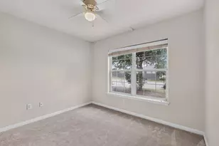 108 Judge King Dr, Jarrell, TX 76537 - Photo 14
