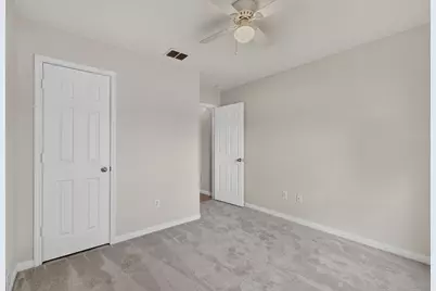108 Judge King Drive, Jarrell, TX 76537 - Photo 16