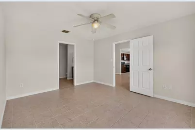 108 Judge King Drive, Jarrell, TX 76537 - Photo 10